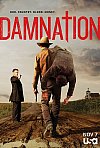 Damnation (1ª Temporada)